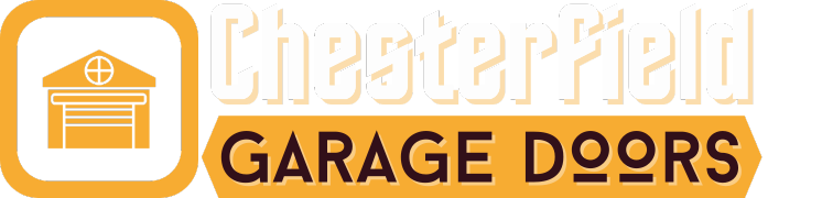 Garage Door Repair Chesterfield MO